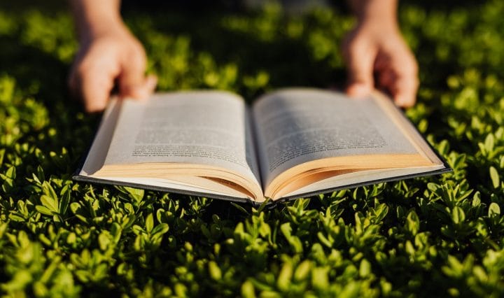 Radical Ideas To Improve Your Life