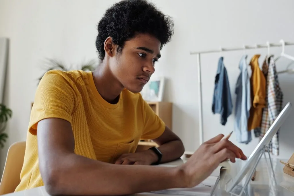 Student loan forgiveness while facing bankruptcy