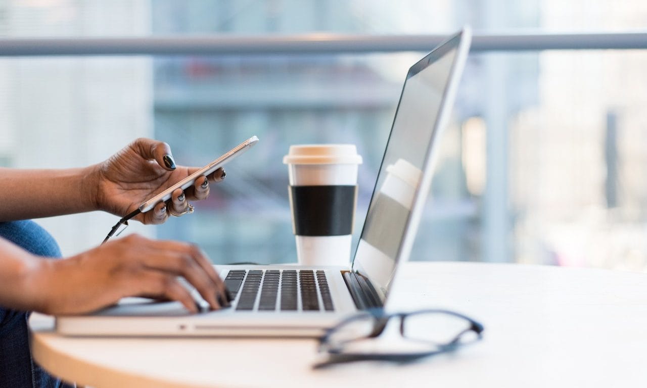 Top 5 Acquisition Channels For Online Lead Generation