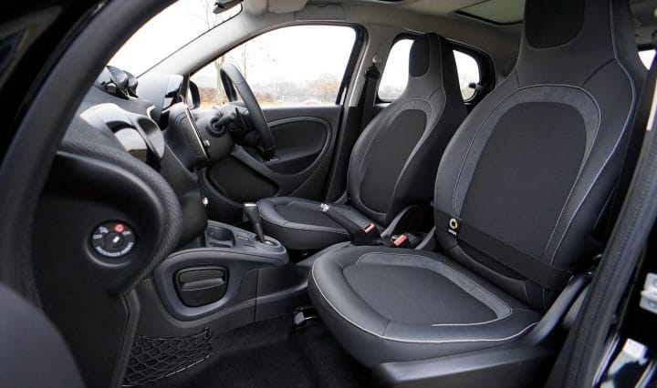 Trending Car Accessories In 2021