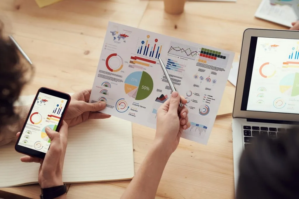 Ways in which kanban can improve your organization