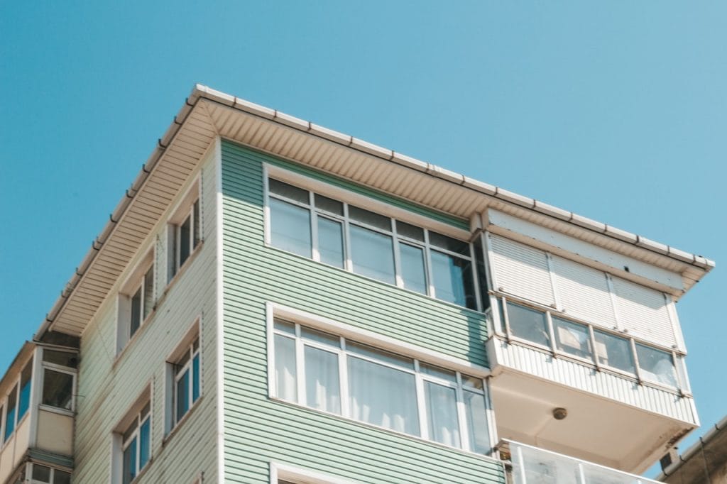 Why house flipping could be the right move