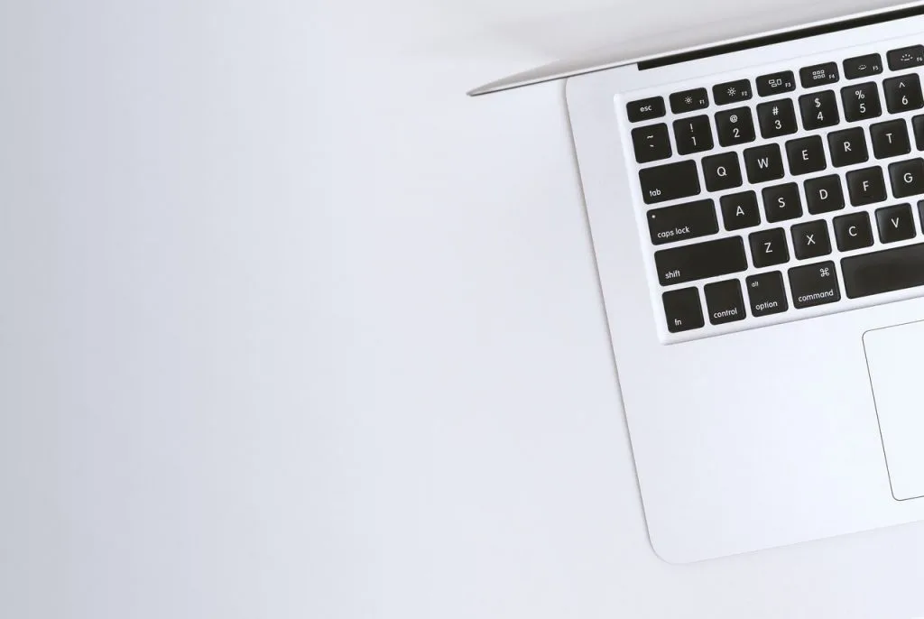 Why you are losing data space on your mac