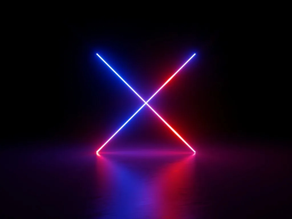 F5e06f081b67e6867d0ce2f9e161448f