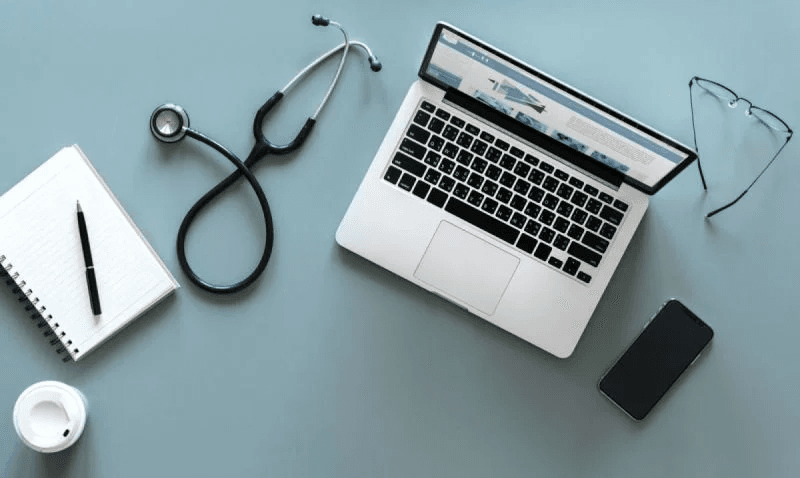 Best Remote Patient Monitoring Software in 2021