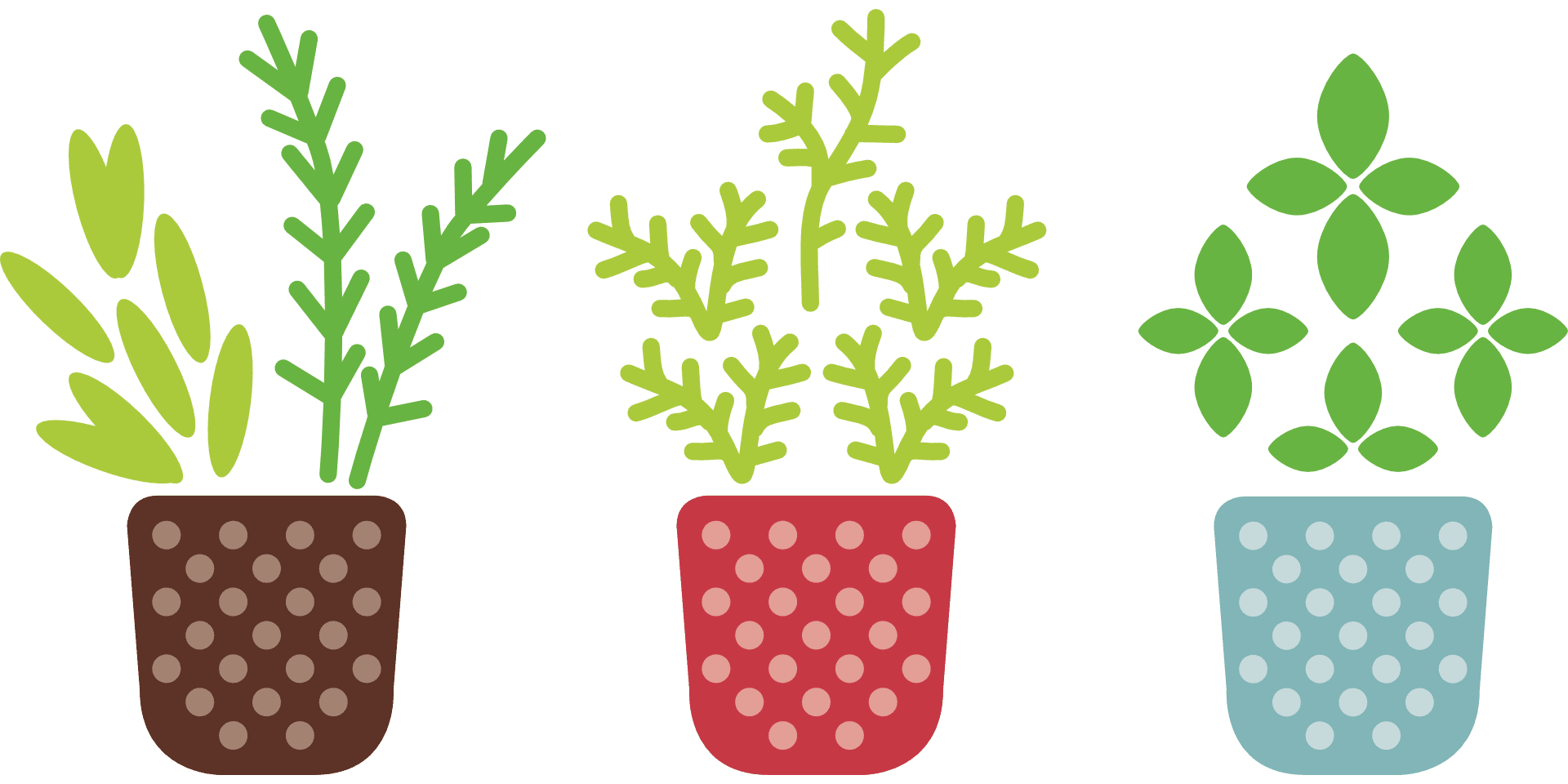 11318580e4ca24cf83d3bba7cfdbbca2