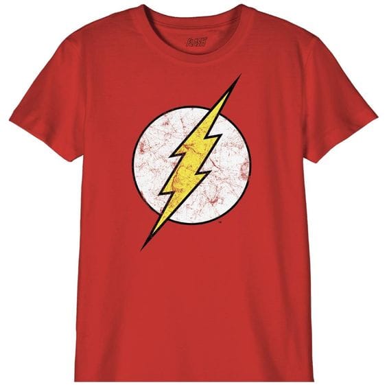 most trending t shirts