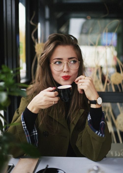 6 Trending Eyeglasses Frames for Women In 2021 » Trending Us