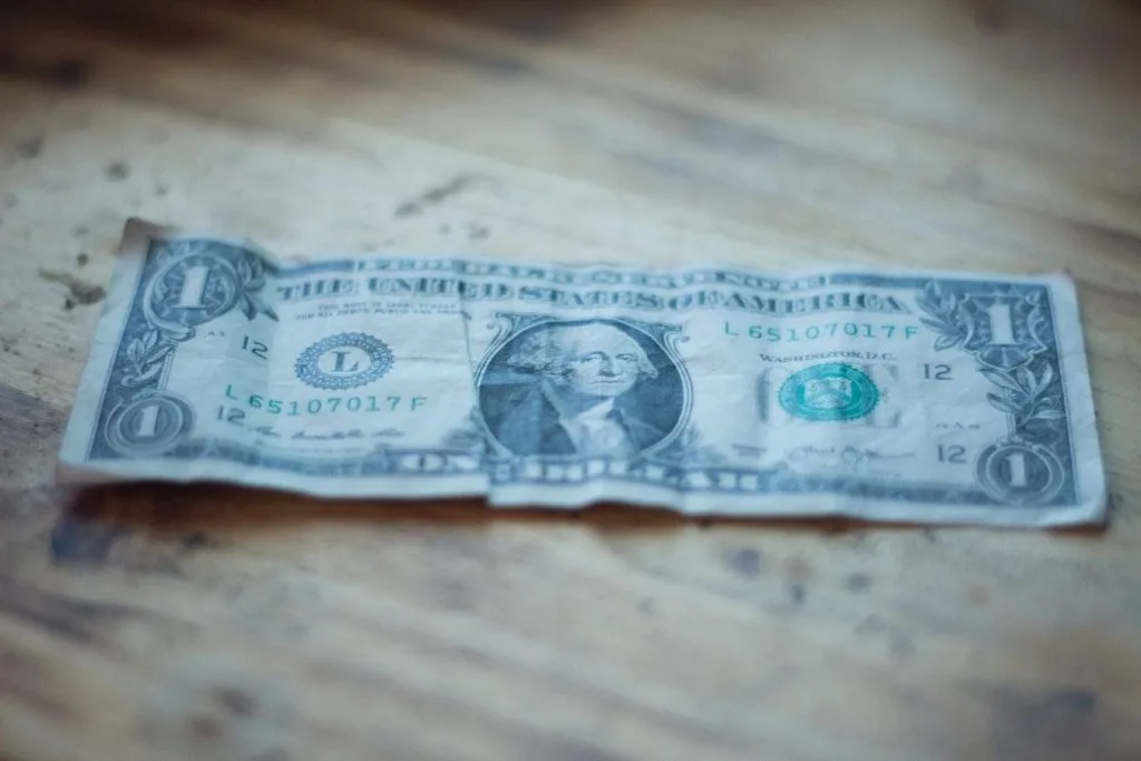 5 ways to make money faster