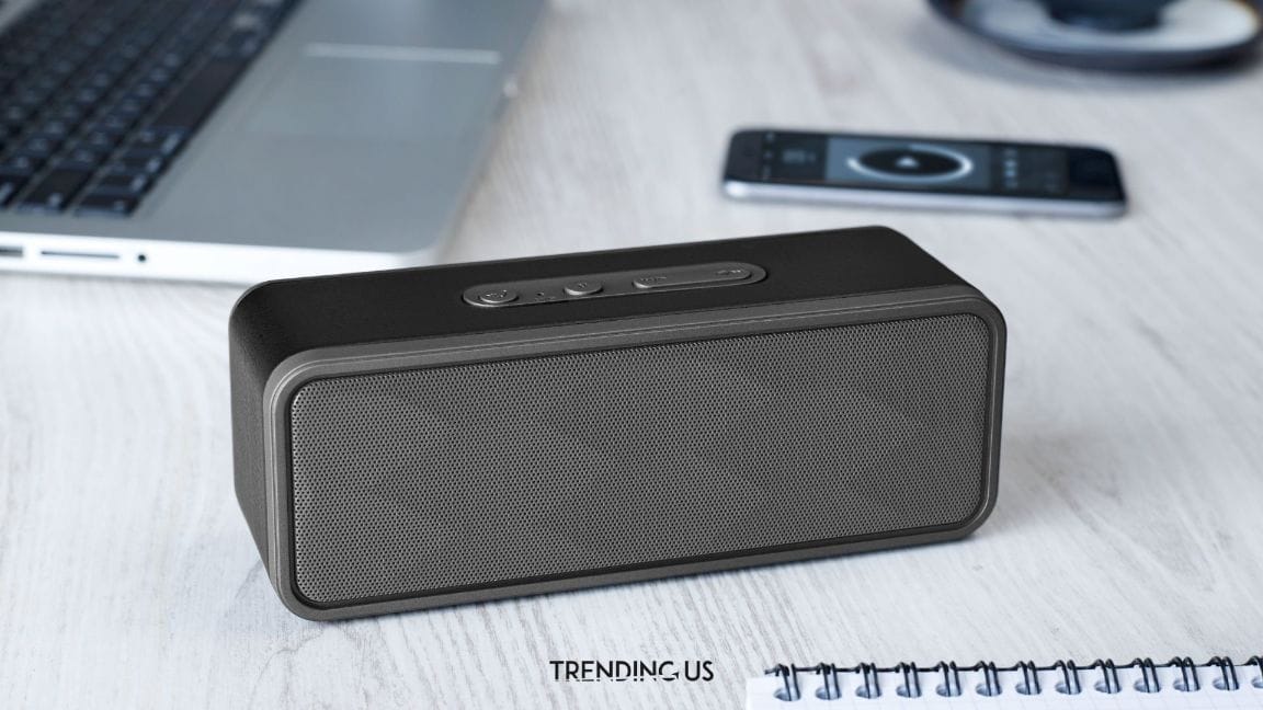  13 Trending Gifts for Your Office Colleagues  - 78