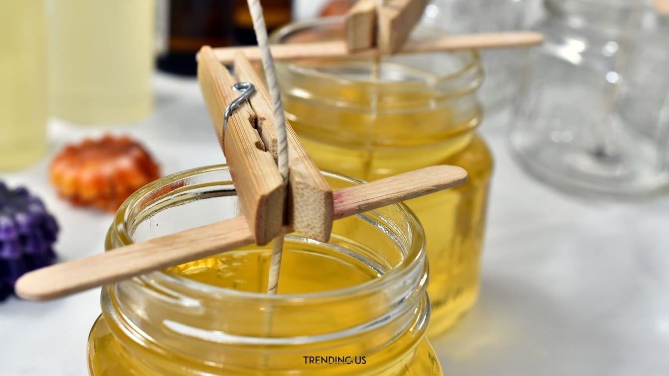 14 Trending Craft Ideas to Refresh Your Creativity  - 50