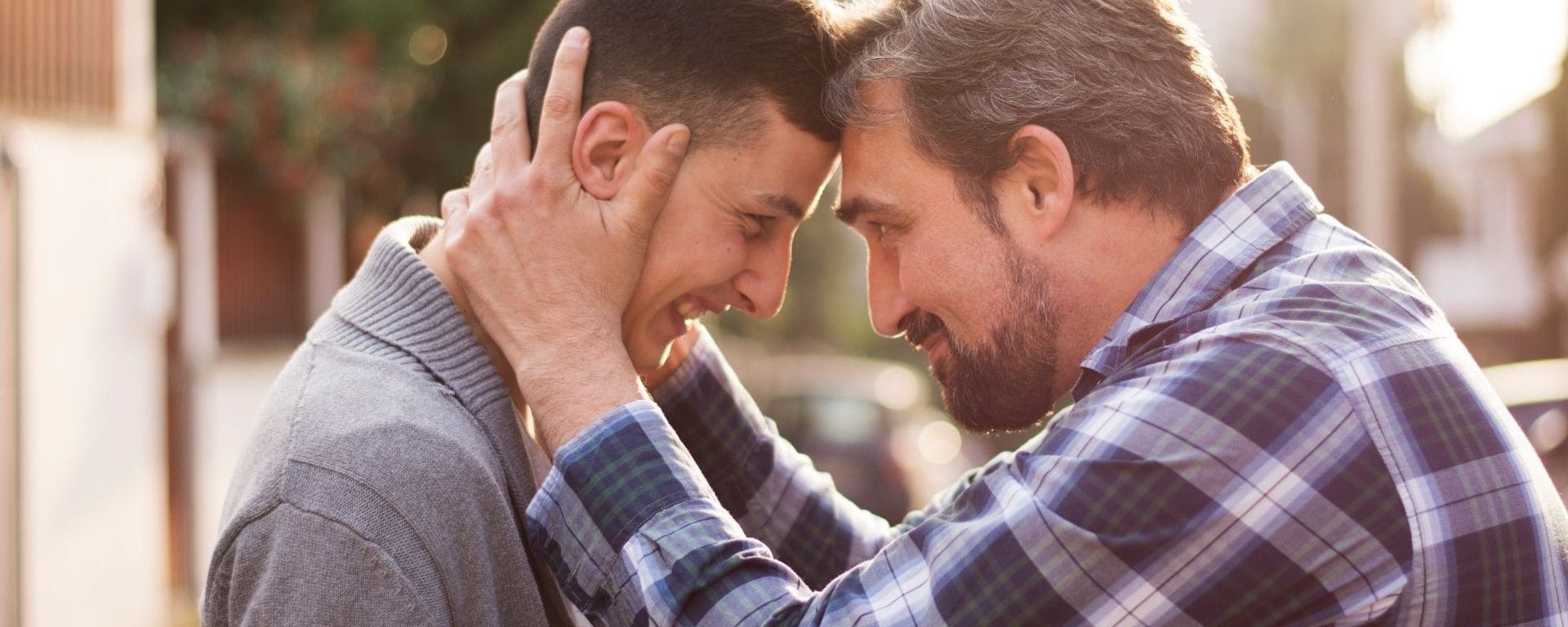 Comments For Father To Convey Your Love