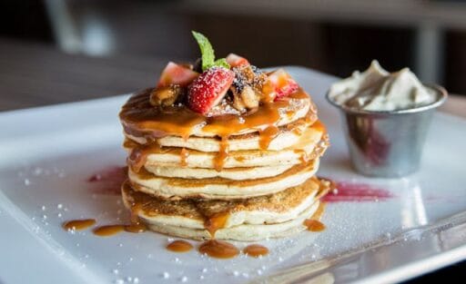 151+ Comments for Food Posts — Trending Us