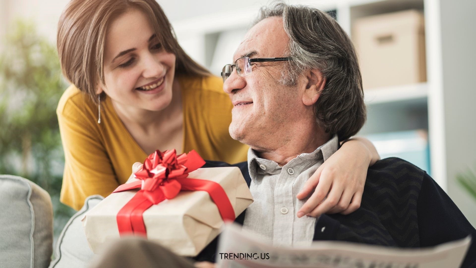 53 Comments for Father to Use Now in Facebook   Instagram  - 52