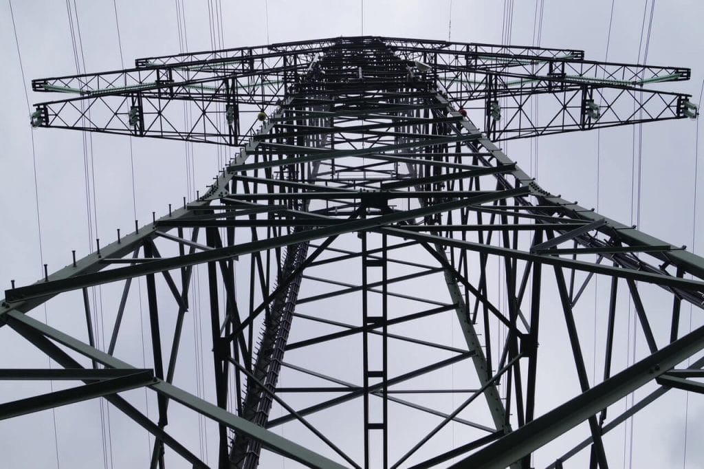 How power transformer affects our lives