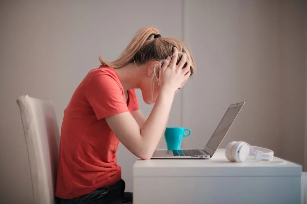 How to manage stress in your daily life