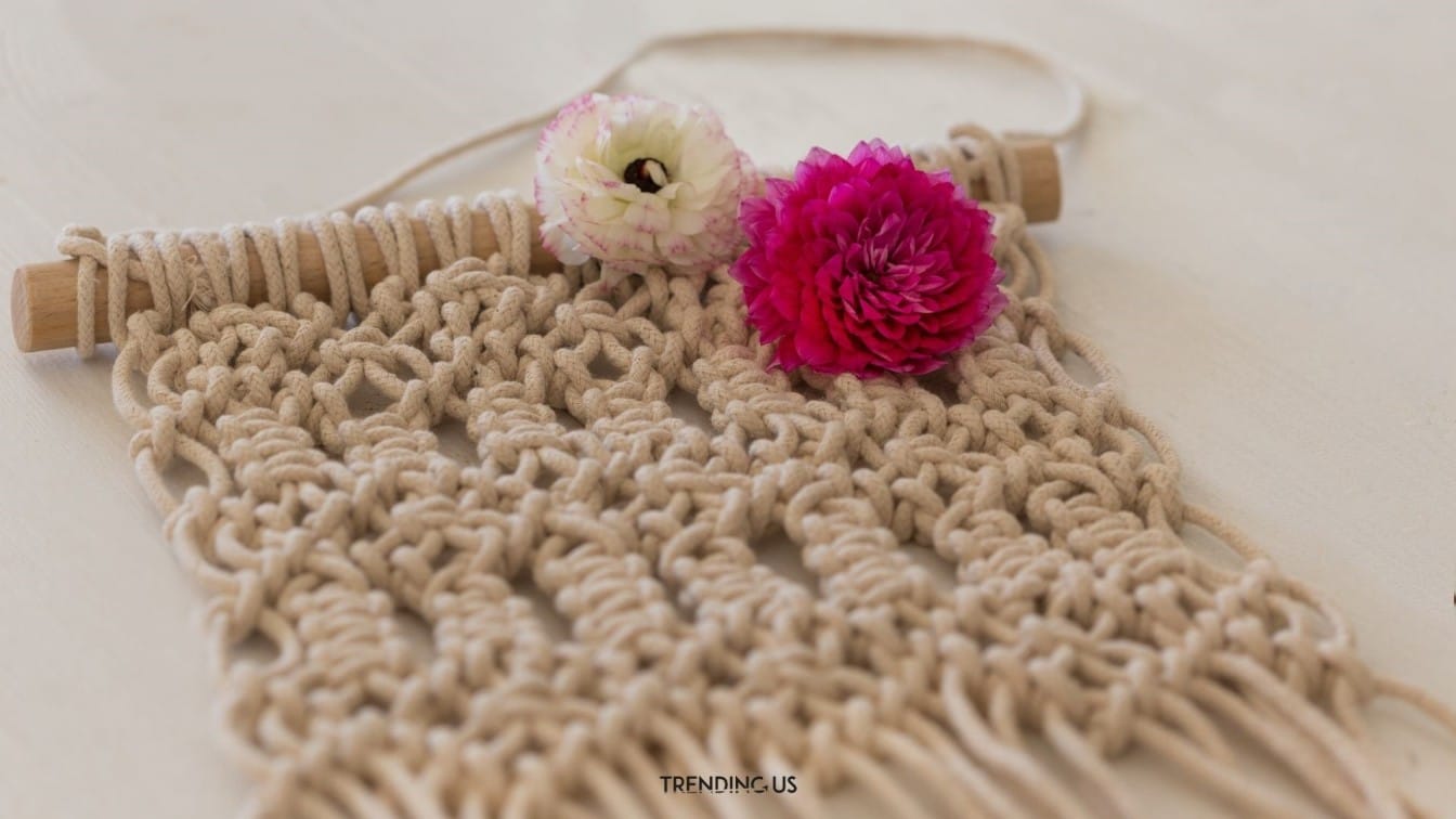 14 Trending Craft Ideas to Refresh Your Creativity  - 1