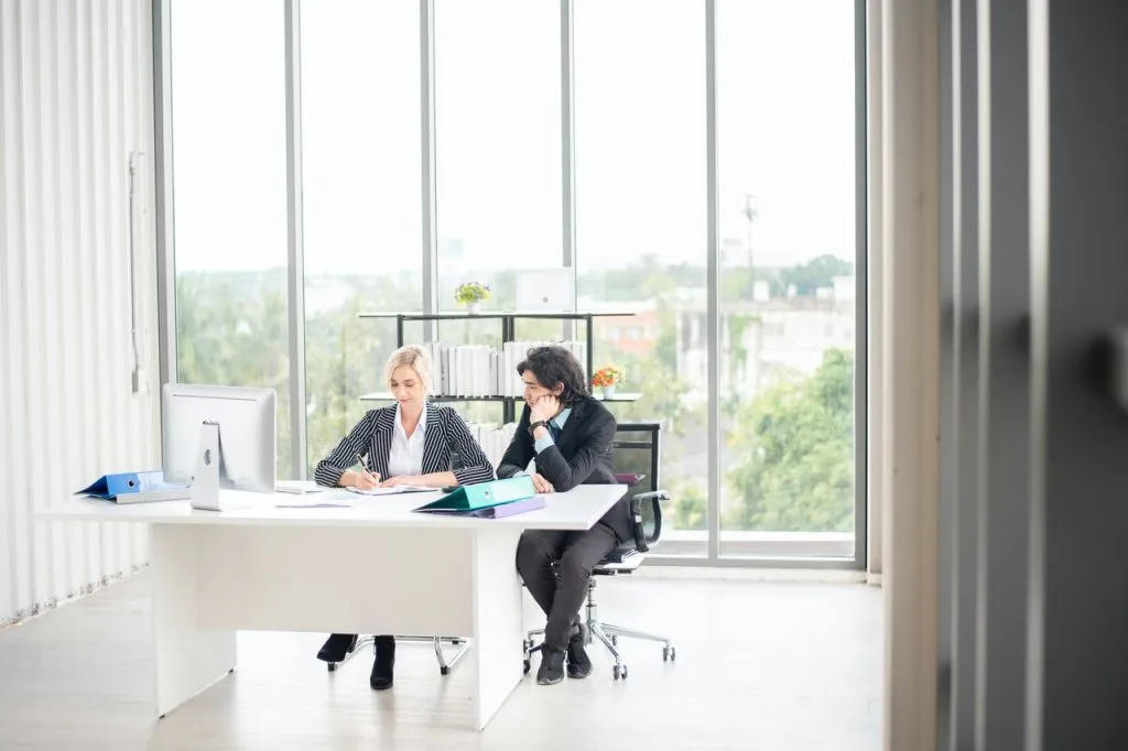 Make your online training program truly employee centric