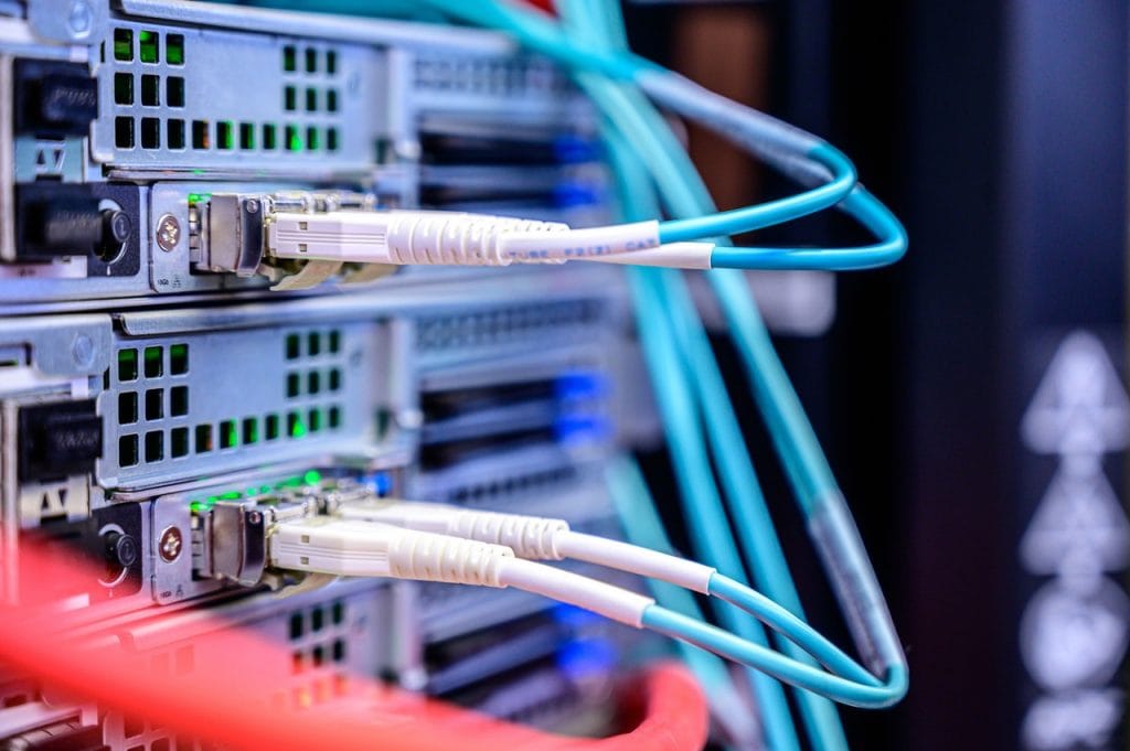 Mistakes to make when running an sql server