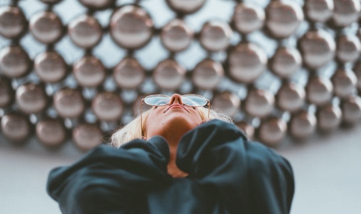 Trending Eyeglasses Frames For Women In 2021