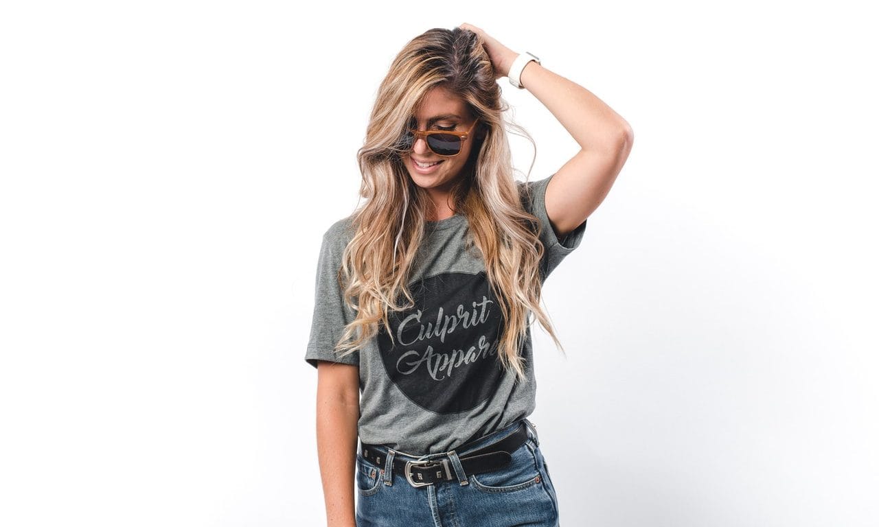 t shirt for men trending