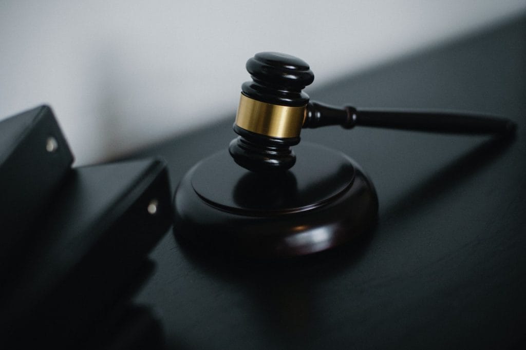 Vital personal injury lawsuit facts