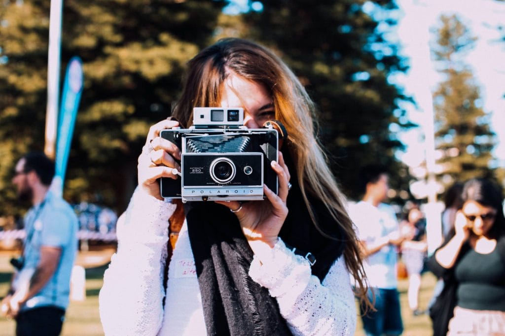 Pexels photo 4997832