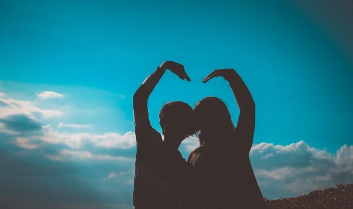 How To Develop Healthy Relationships