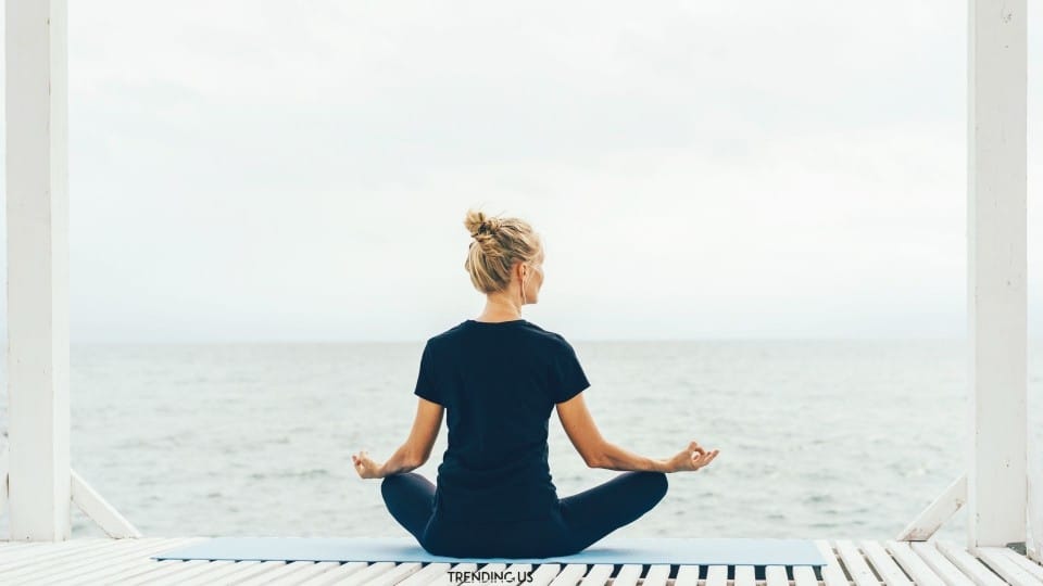 Mental Wellbeing Incline Of The Young Generation