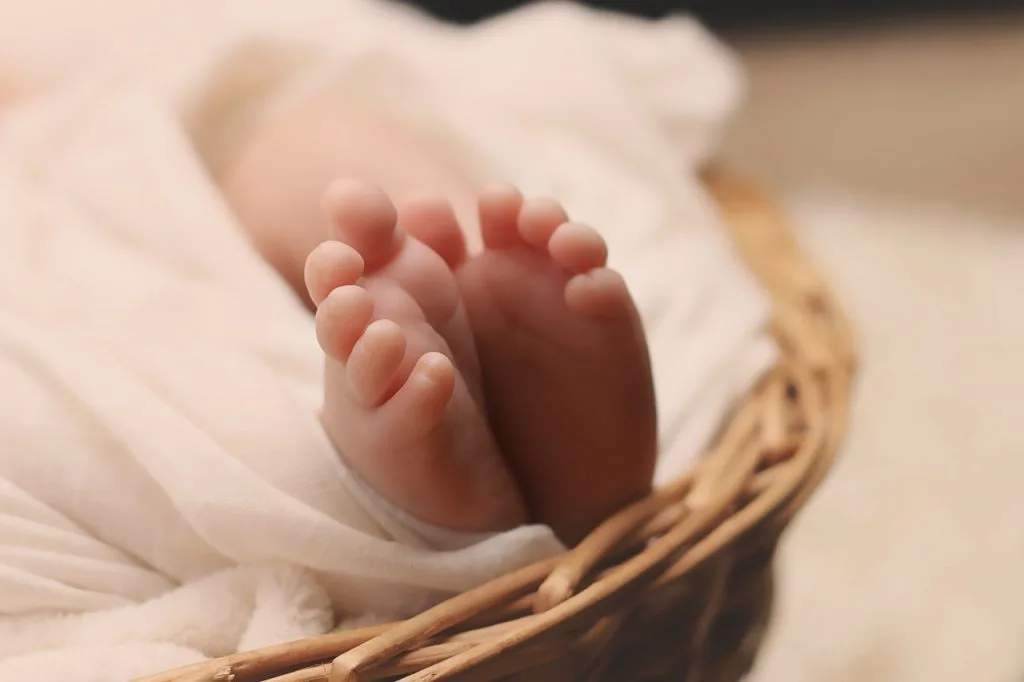 Trending indian baby boy names