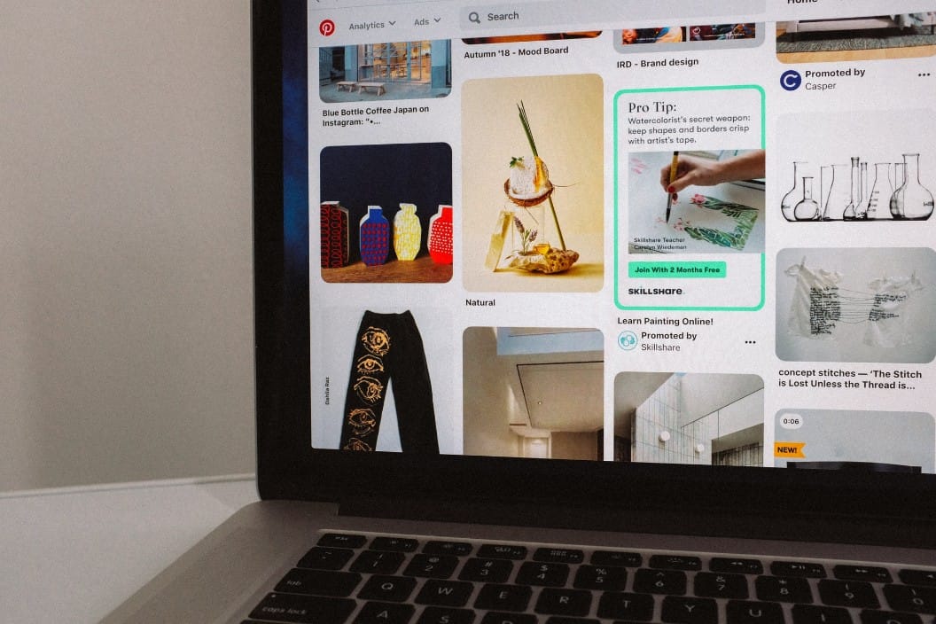 my pins on pinterest my pins on pinterest
