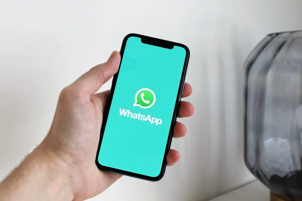 Trending whatsapp group names