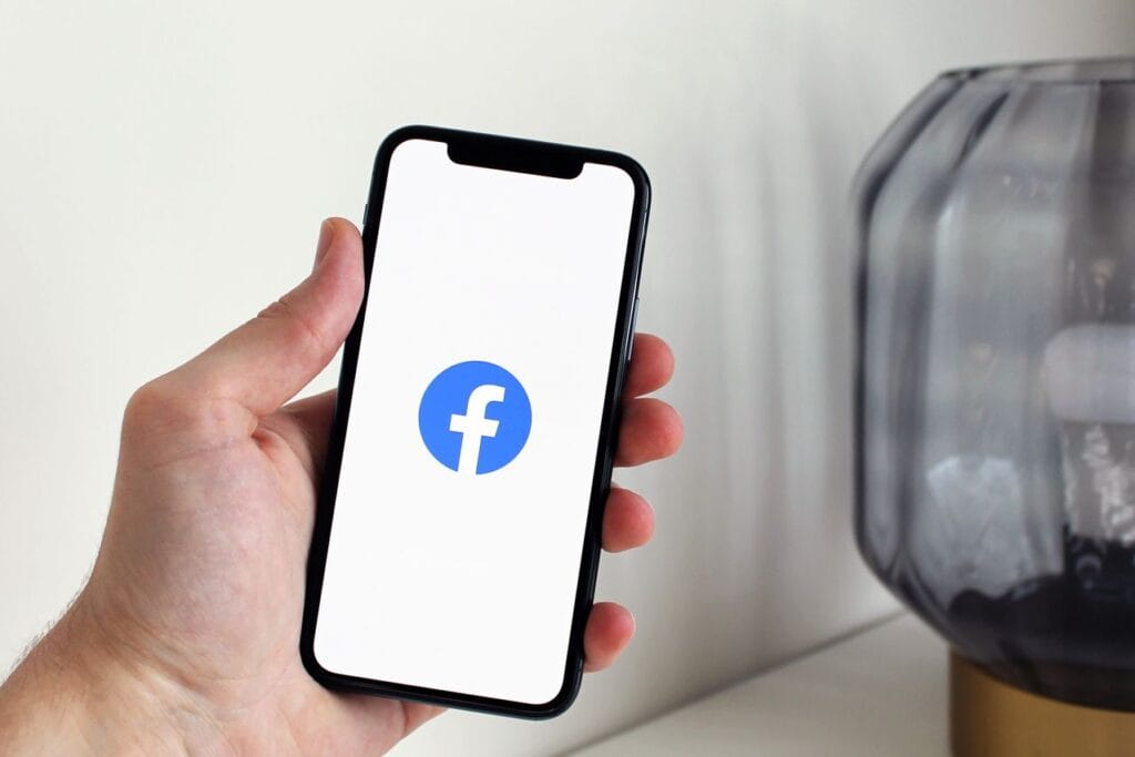 Viral hashtags for facebook reels