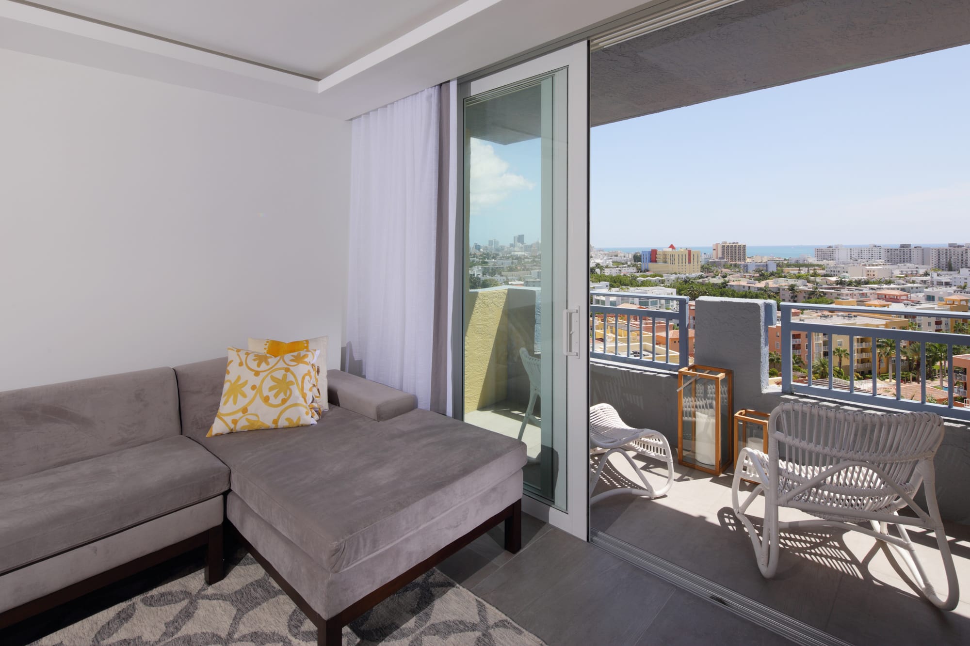 A52fd75c792b7cd3864b6a871cd7436e