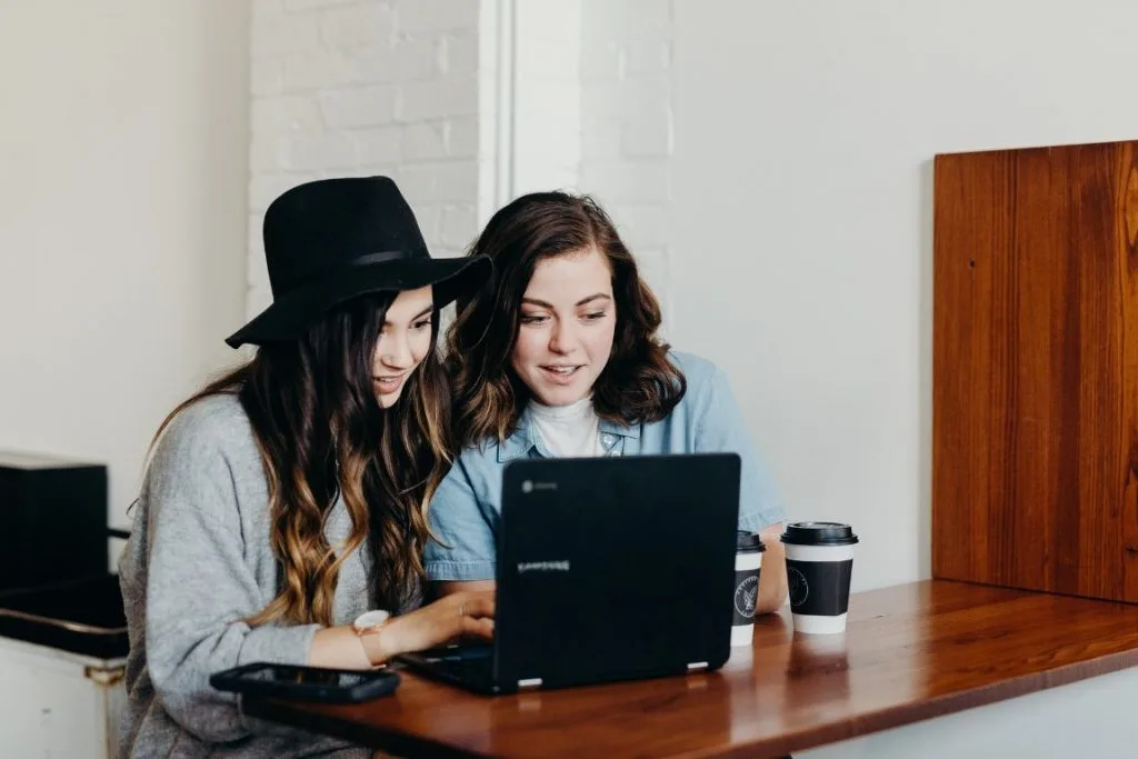 How to be smart with money as a teenager
