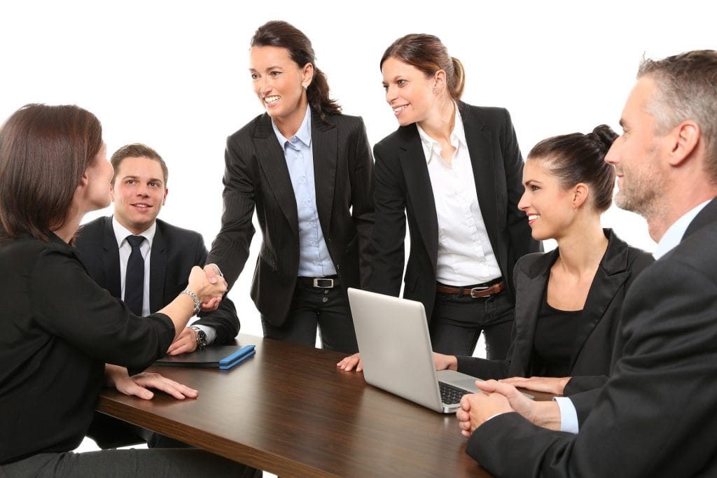 25 trending interview questions
