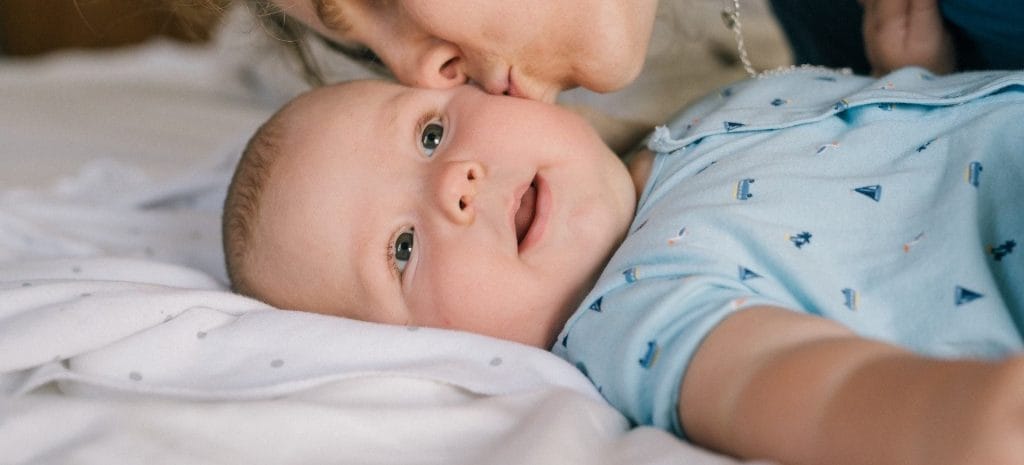 Trending parenting hacks by mom