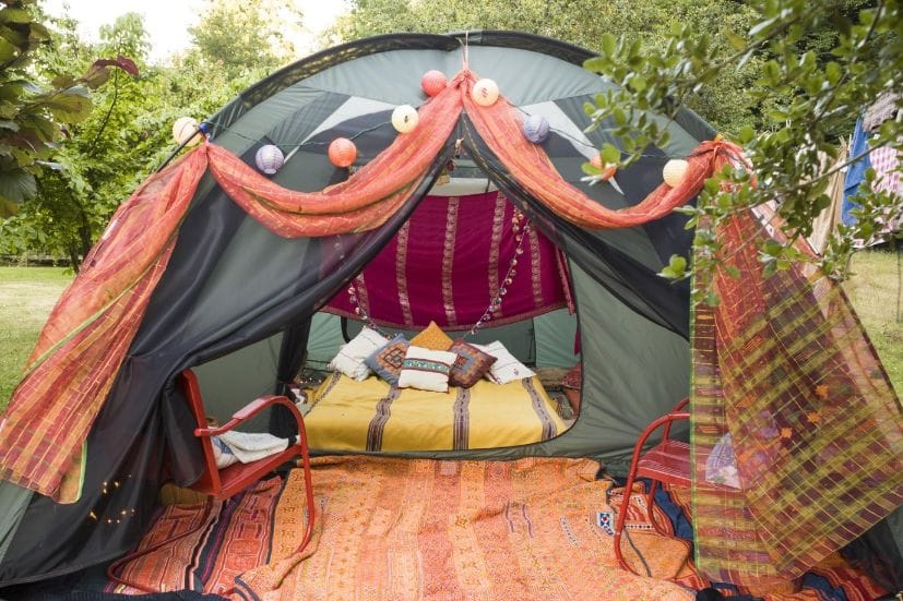 4 great reasons to go glamping(1)