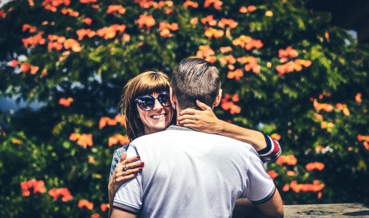 Comments And For Boyfriend