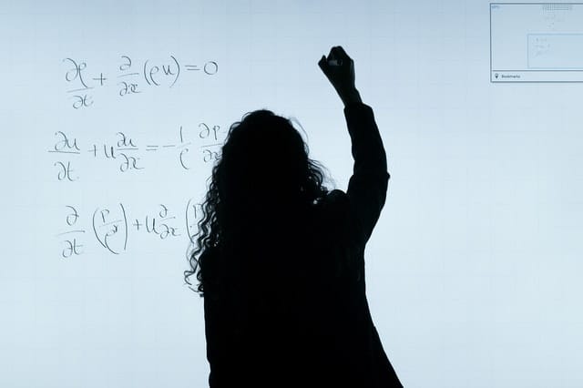Courses For PCB(Physics Chemistry Biology) Students