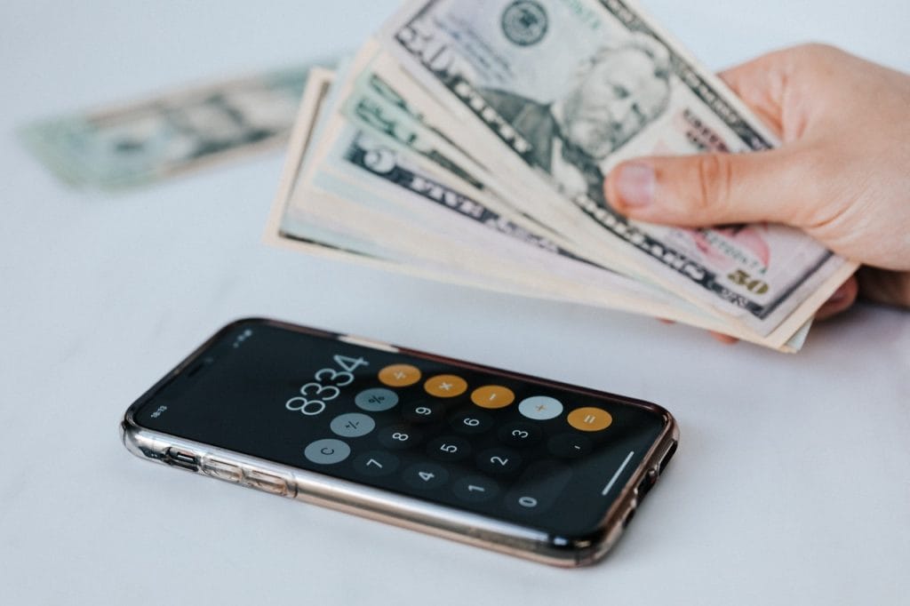 How to know if you’ve got too much debt