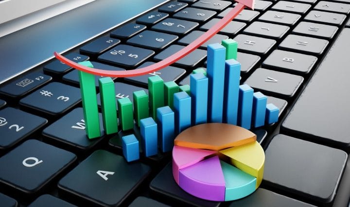 How To Visualize Data