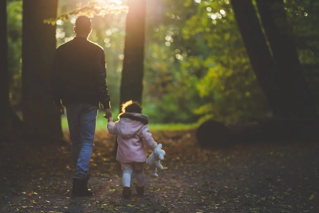 Present ideas for your dad
