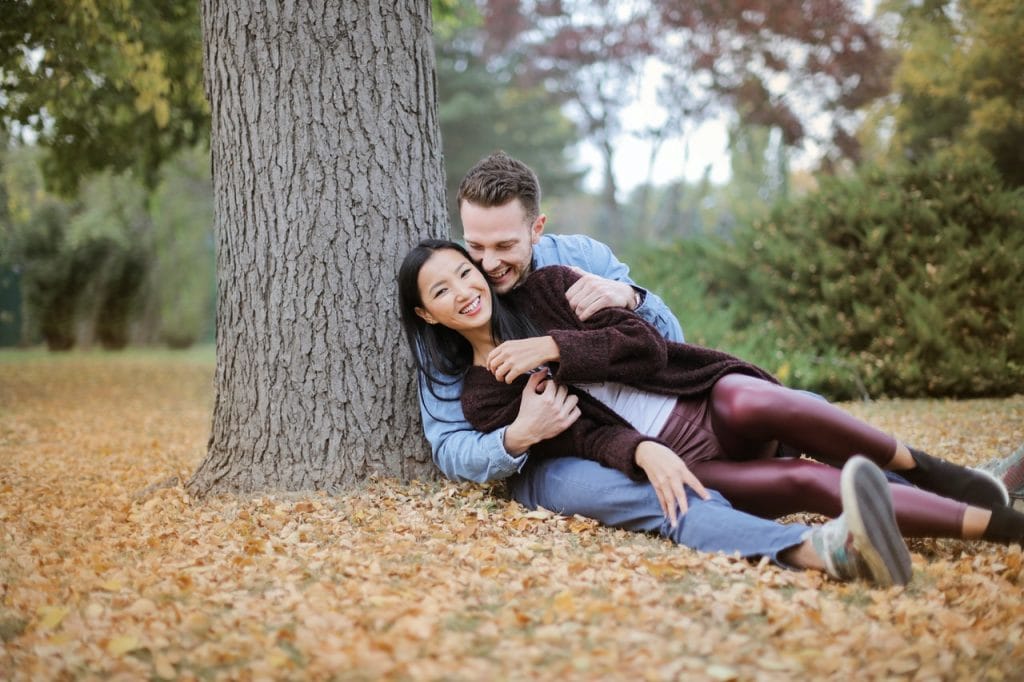 Short Comments For Your Boyfriend On Instagram Post