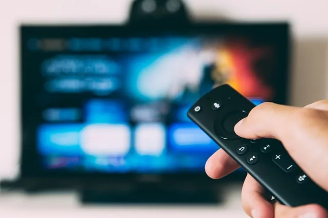 Trending movies on amazon prime for a perfect weekend