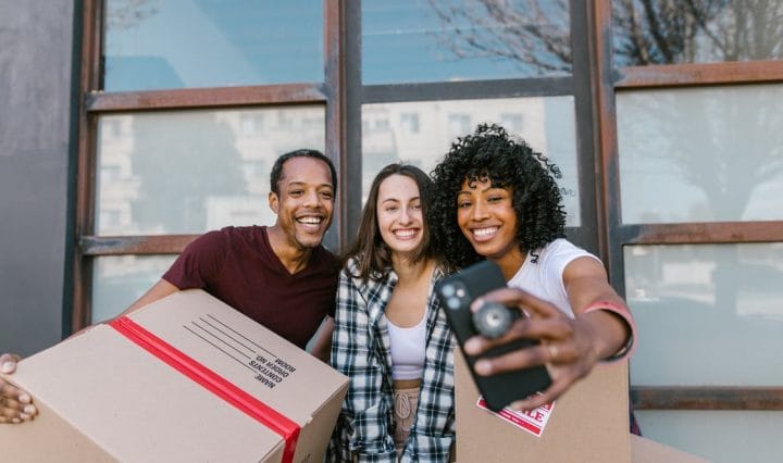 Ways To Find Affordable Last Minute Movers