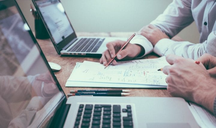 What Is A Promotional Plan And How Do You Write One