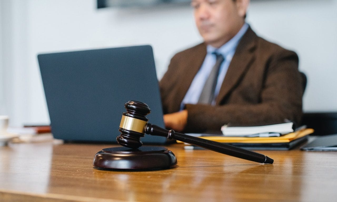Why Work With A Local Law Firm Instead Of A Big City Firm