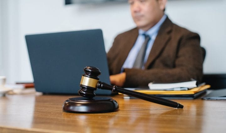 Why Work With A Local Law Firm Instead Of A Big City Firm