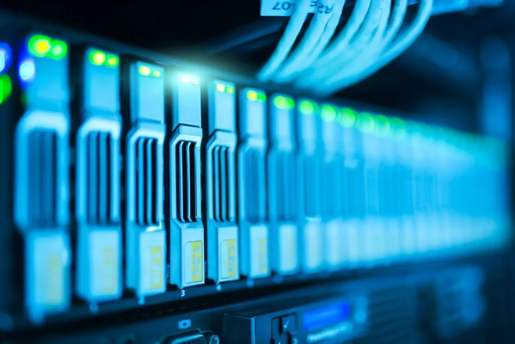 Why the cloud is the epitome of globalization